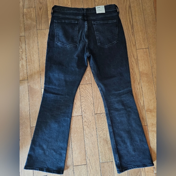 Agolde jeans - Picture 6 of 8